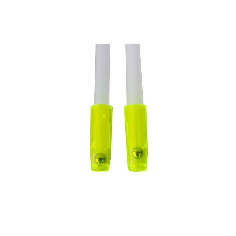 Mobiclinic 2 Pack Straws with Backflow Stop, Drinking Aid with