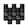 MO&C For Men Total Solution (Skin + Lotion + Essence)