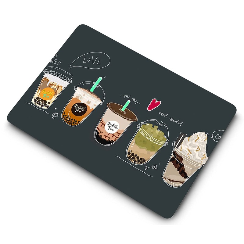 Case Compatible with MacBook Air 13 Inch 2020 2019 2018