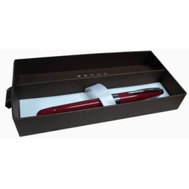 Cross Aventura Red Pen SP