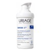 Xemose Crema Hidratante Piel Seca 400ml