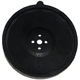 Membrane AquaForte Hailea V-60 (According to Year of Manufacture 10-2010)