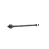 STARK SKTR-0240196 Axialgelenk Spurstange Axialgelenk Vorne beidseitig & Vorne &