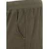 KAFFE CURVE Shorts KCnana Women's Shorts Large Sizes Summer Regular