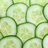 SBC Skincare Cucumber Moisturising Gel - 300ml | Lightweight Face
