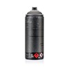 352140 Montana BLACK Slate - 400ml (BLK7360)