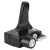 Motorcycle Metal Helmet Lock Anti Theft with 2 Keys Fit