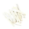 Resistor Set SMD 0603 1% Assorted Sizes 660pcs