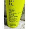 Fekkai NEW SEALED Fekkai Apple Cider Detox Scrub Exfoliant, Travel