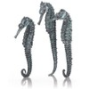 Oase biOrb Seahorse Black 3 Pack