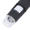 USB Microscope WIFI 1080P 1000X Magnification Manual Focus Wireless Digital