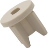 Sunshade 28mm top Tube Clutch Plug Blind Plate Rolling Support,