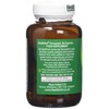 HealthAid Fenugreek 200mg 60 Capsules