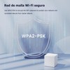 Tenda Nova MW6 Mesh WiFi System - AC1200 Whole Home