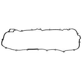 BTS-A4720160180 Valve Cover Gasket for Detroit Diesel Junta de Tapa de Válvulas para Detroit Diesel DD15