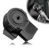 Dunviku Lgnition Switch Starter, 98AZ11572A Ignition Switch Compatible with Edge