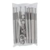 46-239 Stainless Steel All Anchor SC-1012 (10 Pieces) [Osato]