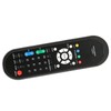 GA667WJSA Remote Control TV Remote Controller Replacement,for LCD TV Remote