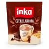 INKA CEREAL INSTANT COFFEE - 200G - CHOCOLATE