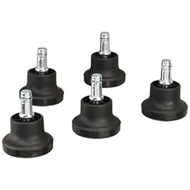 SANWA SUPPLY OAチェア用固定脚 SNC-ADJST