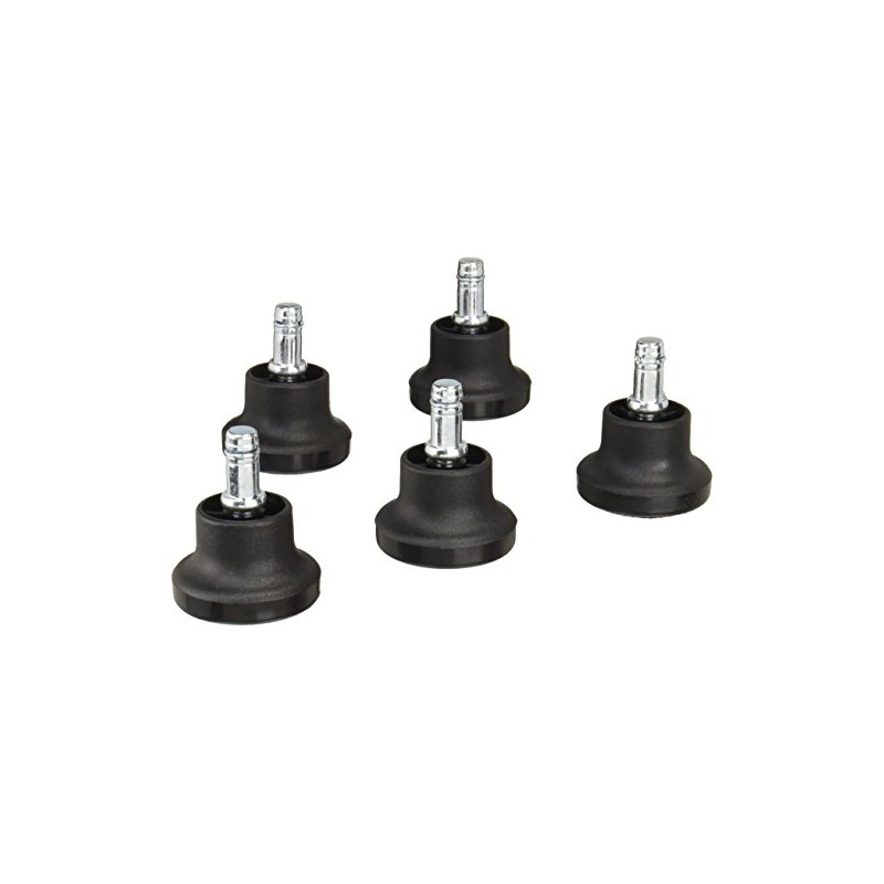 SANWA SUPPLY OAチェア用固定脚 SNC-ADJST