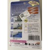 Mc.P.P High-Power Body Compound Scratch Clear Kit MC-308
