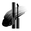 SONPARK Mascara Effect Eyelash Brow Growth Serum for Eyelash Growth