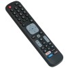 Unbranded EN2A27ST Replace Remote for Sharp TV LC-40Q5000U LC-43P5000 LC-50P5000