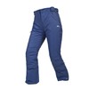 Trespass Women's Lohan Ladies Protekt LT TP50 Pants Cool Grey