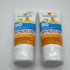 La Roche Posay Anthelios Kids Gentle Lotion SPF 50 3.0