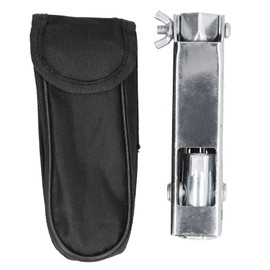 Multifunctional Tool Set Screwdriver Socket Wrench File Hex Disk Fit for Stihl Chainsaw