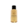 Gel de cuerpo 40 ml Armonie, Amenidades Hoteleras, 84 unidades