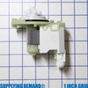 Supplying Demand 00167082 935403 Dishwasher Drain Pump Replacement Model Specific