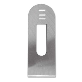 Spear & Jackson Spare Blade to Fit CBP95 - 9.5 Block Plane