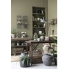 Ib Laursen Pot Mirage Green