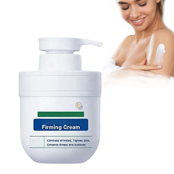 Wrinkle Reducing Firming Moisturising Cream,Firming And Revitalizing Cream,Advanced Firming Wrinkle,Advanced