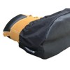 MyShoeCovers Premium Reusable Shoe and Boot Covers for Contractors -