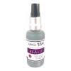 Bealit Suero Facial Elix 55+ Antiarrugas Vitamina C Retinol Bealit
