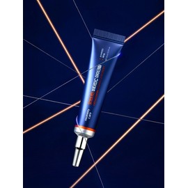 Mami Care [Dark Circle Improvement] Orthotamine Vitamin C Eye Cream 15ml / [다크서클개선] 오쏘타민 비타민C 아이크림 15ml