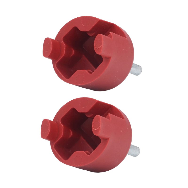 Electric Fence Insulator Electric Fence Insulator Sleeve, Electronic Fence Installation