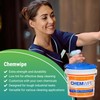 Berk Wiper ChemWipe Refill Rolls - Refill Box for Bucket