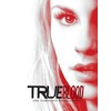 True Blood: Season 5