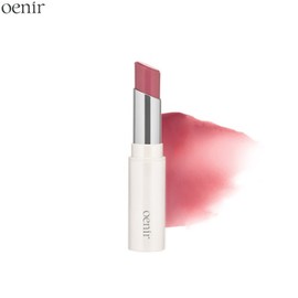 OENIR Our Glow Lip 3.3g, Color:16 Rutina