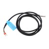 Soil Moisture Sensor Digital Soil Temperature Humidity Probe I²C Output