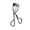 Namyo Eyelash Curler Gunmetal – Includes 10 Silicone Refill Pads,