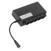 Recliner Wireless Controller Single 1 for 3 Motor 2.4GHz Reclining