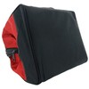 Milwaukee Heavy Duty Contractors Bag 11x11x10