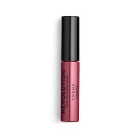 Makeup Revolution London Lip Colour 3ml