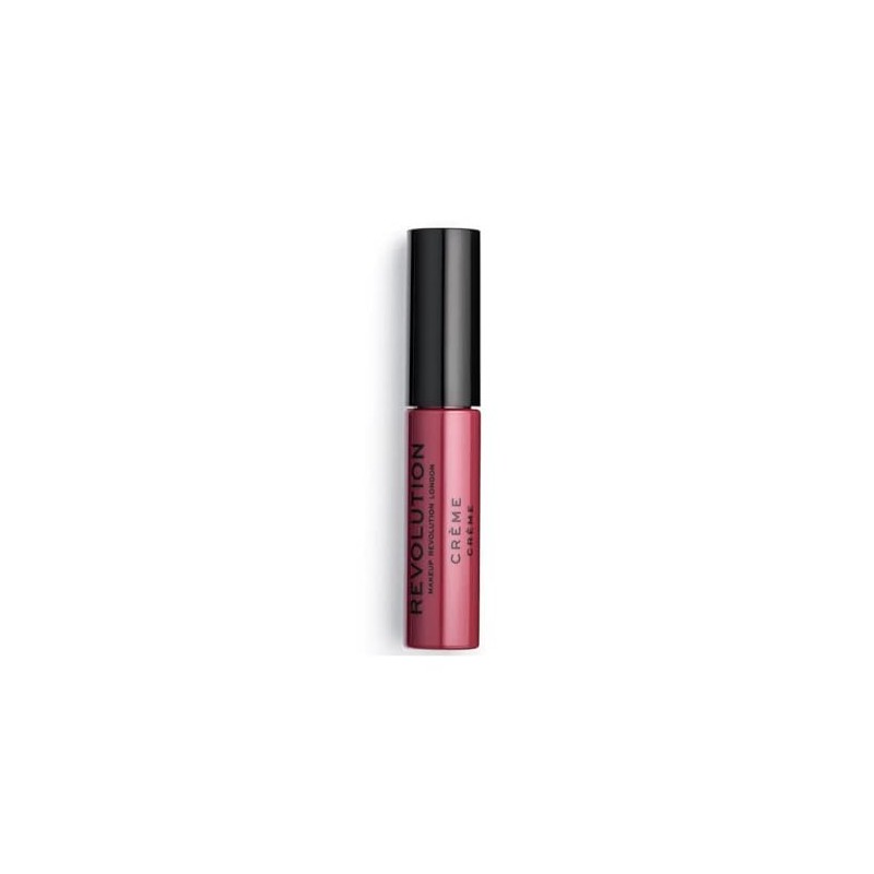 Makeup Revolution London Lip Colour 3ml