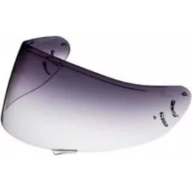 SHOEI CW-1 Half Tint Shield for X-Twelve, XR1100, TZ-X
